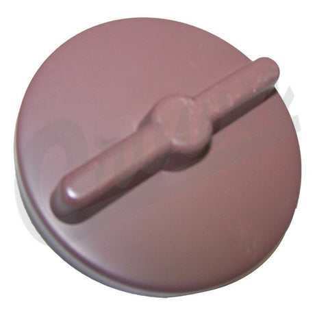 Product of Crown Automotive J8123141 Fuel Tank Cap