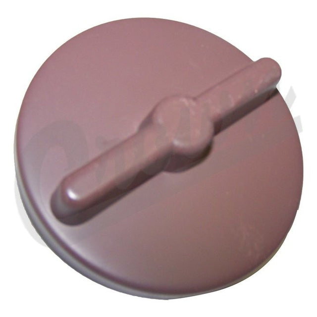 Product of Crown Automotive J8123141 Fuel Tank Cap