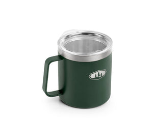 G S I Outdoors 63256 Travel Mug||63256_2.Jpg||87||g6a63256||1247612
