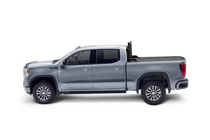 Backrack 12900 Headache Rack||brk_Lvd_Frm_Side_Tonneau.Jpg||94||b1a12900||1571126