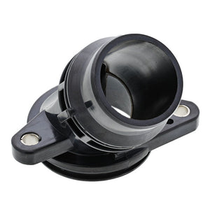 Motorad/ Cst Ch6001 Engine Coolant Water Outlet||ch6001.Jpg||85||c97ch6001||1157273