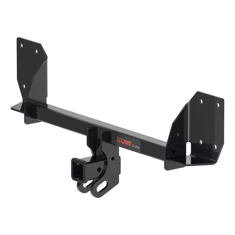 Curt 13467 Trailer Hitch Rear||13467_3008x1990_A.Jpg||85||c9313467||1679959