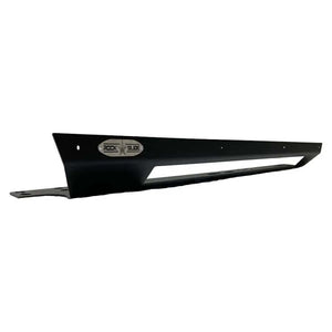 Product of Rockslide Engineering AX-SP-300-JT4  Rocker Panel Guard 