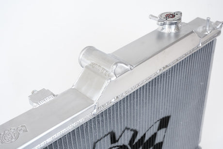 Product of Csf 7213 Radiator