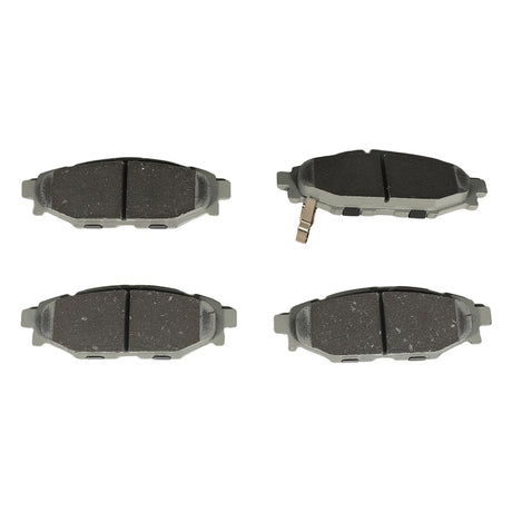 Brembo P78020n Brake Pad||p78020n_Fro.Jpg||85||brmp78020n||1753976