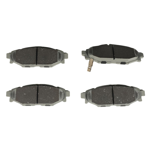 Brembo P78020n Brake Pad||p78020n_Fro.Jpg||85||brmp78020n||1753976