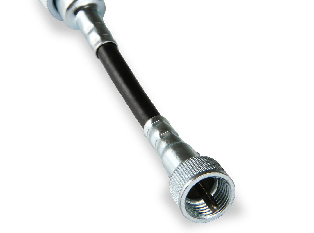 Product of B&M 70244 Auto Trans Torque Converter Lock-Up Control
