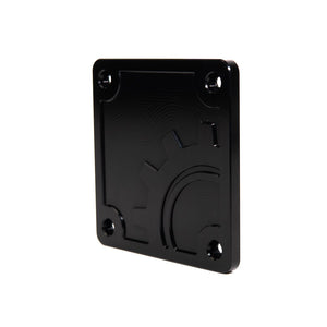 Builtright Industries 110014 Receptacle Cover||||89||blt110014||2008362