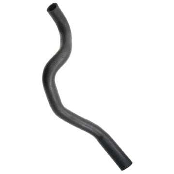 Product of Dayco Products Inc 71558 Radiator Hose
