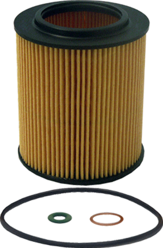Pro-Tec By Wix Pxl57327 Oil Filter||pxl57327.Png||85||w68pxl57327||2069358
