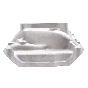 Product of Edelbrock 2121 Intake Manifold