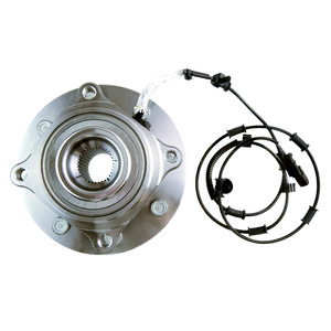 Timken Bearings And Seals Ha590628 Wheel Bearing And Hub Assembly||ha590628_3.Png||88||timha590628||2279447