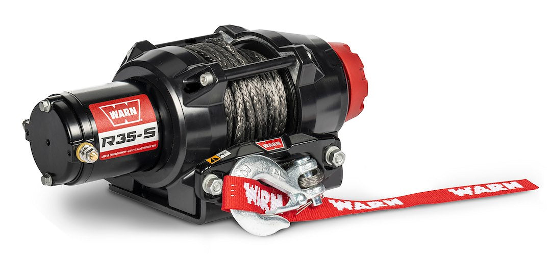 Warn 110030 Winch||110030-R35-S-V4b.Jpg||88||w36110030||2220177