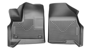 Husky Liner 15831 Floor Liner||753933158316_P04.Jpg||85||h2115831||1776913