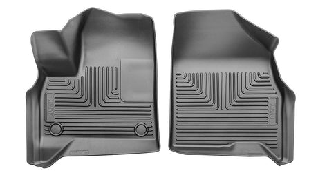 Husky Liner 15831 Floor Liner||753933158316_P04.Jpg||85||h2115831||1776913