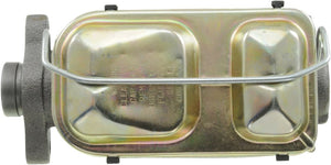 Product of Dorman (Oe Solutions) M39435 Brake Master Cylinder
