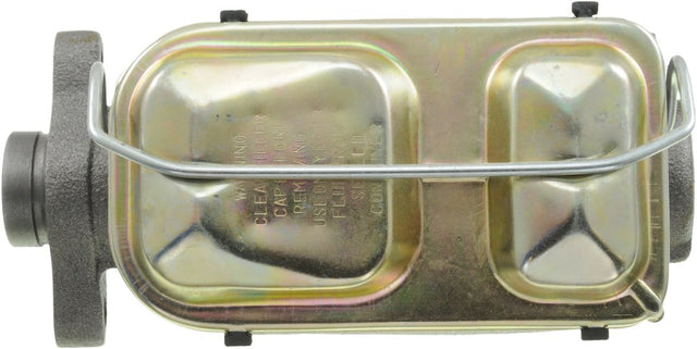 Product of Dorman (Oe Solutions) M39435 Brake Master Cylinder