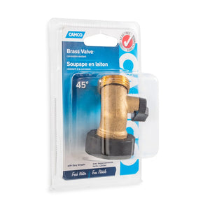 Camco 20173 Fresh Water Fill Hose Shut Off Valve||20173_8.Jpg||93||c1w20173||1033467