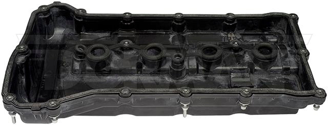 Dorman (Oe Solutions) 264-748 Valve Cover||264-748_2.Jpg||87||d18264748||2150315