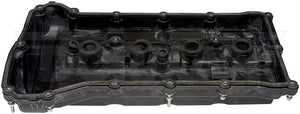 Dorman (Oe Solutions) 264-748 Valve Cover||264-748_2.Jpg||87||d18264748||2150315