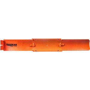 Yak Gear 01-9004-So Fish Measuring Board||01-9004-So.Jpg||85||yak019004so||1146797