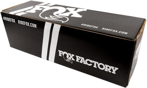 Product of Fox Shocks 885-24-248 2.0 Performance Series Monotube Shock Absorber 