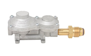 Flame King G2r150b-Pol Propane Regulator||g2r150b-Pol_1.Jpg||86||y6eg2r150bpol||1029063
