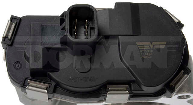 Dorman (Techoice) 977-316 Throttle Body||977-316_4.Jpg||89||d18977316||2333331