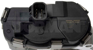Dorman (Techoice) 977-316 Throttle Body||977-316_4.Jpg||89||d18977316||2333331