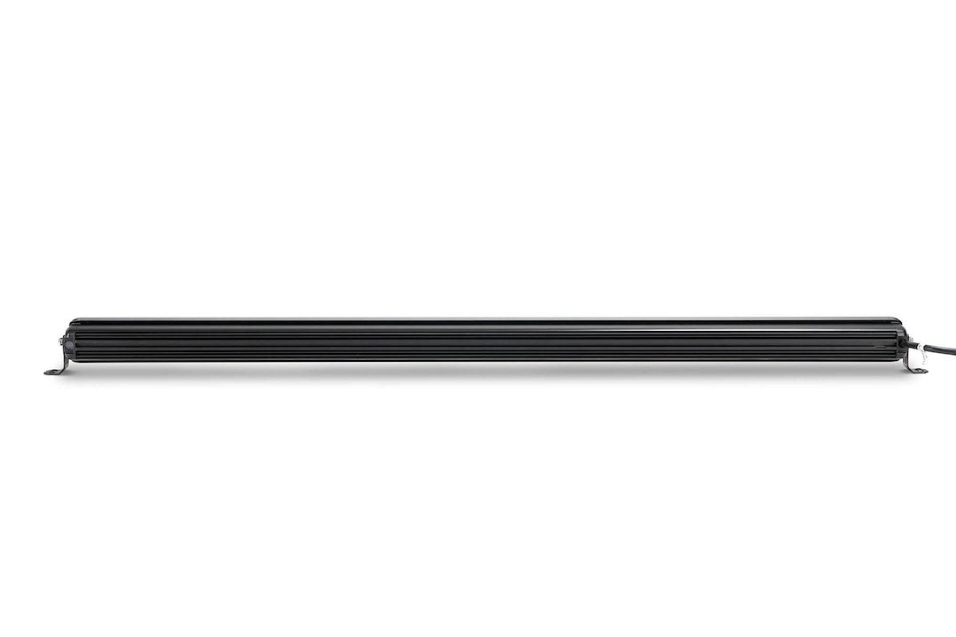 Product of DV8 Offroad BE52EW500W Light Bar 