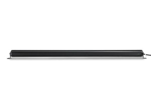 Product of DV8 Offroad BE52EW500W Light Bar 
