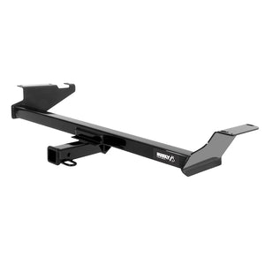Husky Towing 69479c Trailer Hitch Rear||hus_69479c_Receiver Hitch_B2c_1.Jpg||85||hus69479c||2072446