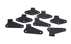 Kentrol 80581 Door Hinge||80581_2.Jpg||87||ken80581||1355322