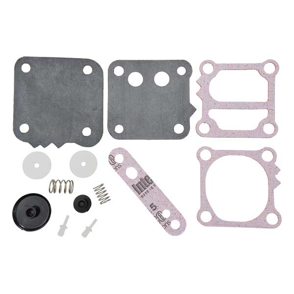 Emp - Engineered Marine Products 1399-39030 Fuel Pump Electric Service Kit||1399-39030.Jpg||85||emp139939030||2114959