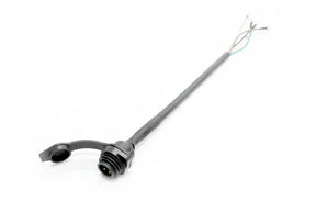 Mile Marker 7078 Winch Remote Hand Held Controller||7078_1.Jpg||86||m207078||2256248