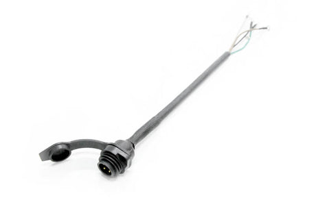 Mile Marker 7078 Winch Remote Hand Held Controller||7078_1.Jpg||86||m207078||2256248