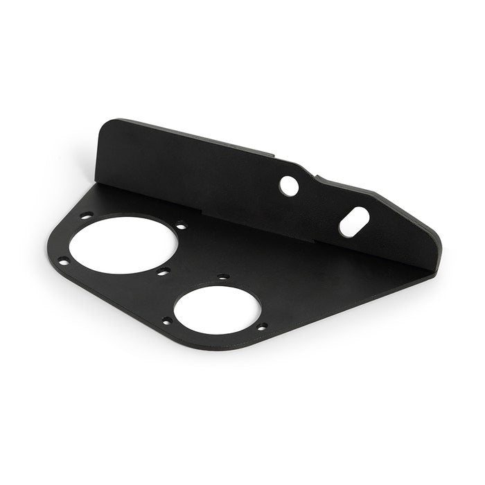 Mishimoto Mmbcc-F35t-21 Catch Can||mmbcc-F35t-21_2.Jpg||87||m1nmbccf35t21||1738167