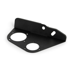 Mishimoto Mmbcc-F35t-21 Catch Can||mmbcc-F35t-21_2.Jpg||87||m1nmbccf35t21||1738167