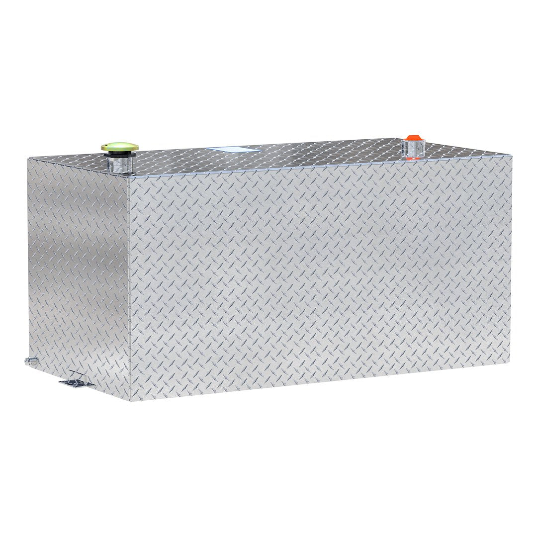 Uws Tt-100-Rt-T-P Liquid Transfer Tank||tt-100-Rt-T-P_3008x1990_A.Jpg||85||u22tt100rttp||1098595