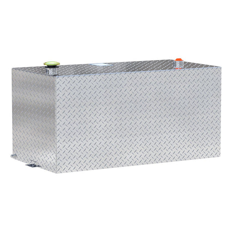 Uws Tt-100-Rt-T-P Liquid Transfer Tank||tt-100-Rt-T-P_3008x1990_A.Jpg||85||u22tt100rttp||1098595