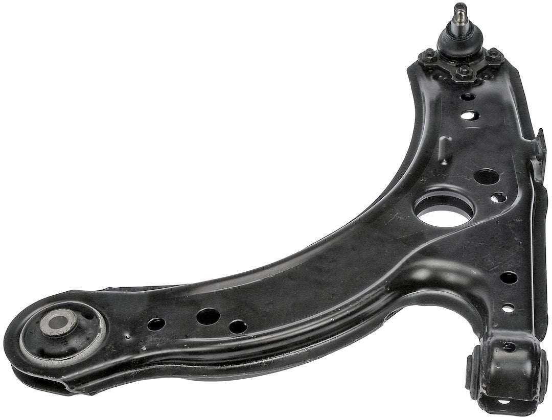 Dorman (Oe Solutions) 524-143 Control Arm||524-143-001.Jpg||85||d18524143||995136