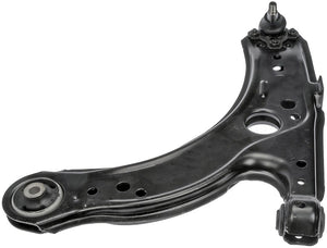 Dorman (Oe Solutions) 524-143 Control Arm||524-143-001.Jpg||85||d18524143||995136