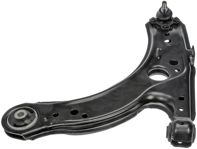 Dorman (Oe Solutions) 524-143 Control Arm||524-143-001.Jpg||85||d18524143||995136