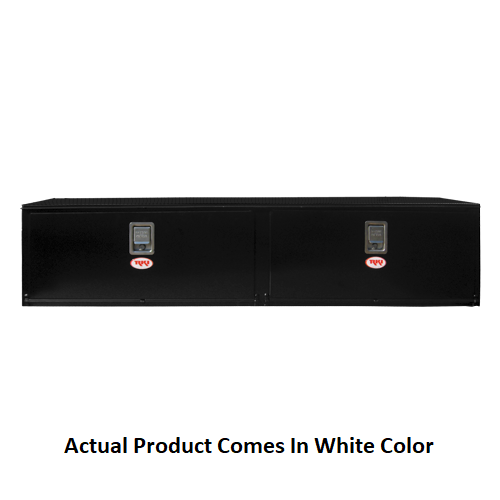 Product of RKI H841818-2W H-Series Toolbox 
