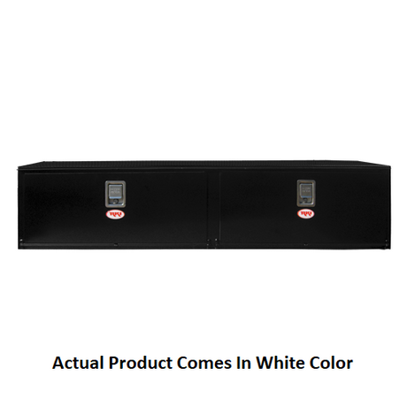 Product of RKI H841818-2W H-Series Toolbox 