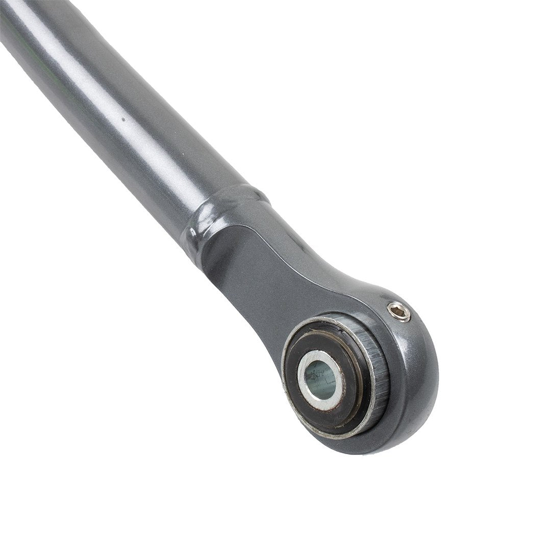 Synergy Manufacturing 8875-01 Track Bar||8875-01_2.Jpg||87||syn887501||1701592