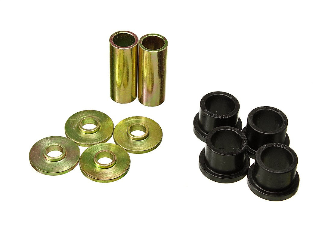 Energy Suspension 8.10107g Rack And Pinion Mount Bushing||8_10107g_V1_20200521.Jpg||85||e12810107g||950185