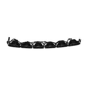 Kc Hilites 91307 Light Bar||91307_Aux_Light_4.Jpg||87||k1391307||1159260