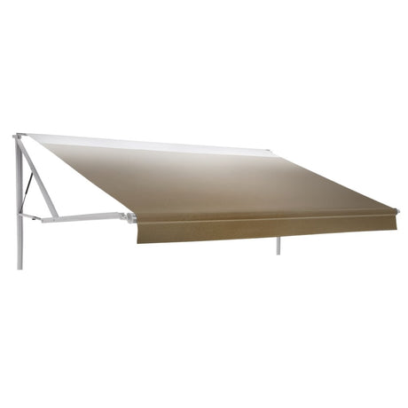 Dometic 915ns16.000bl Awning||915ns16.000bl.Jpg||85||d7e9108829419||2413401
