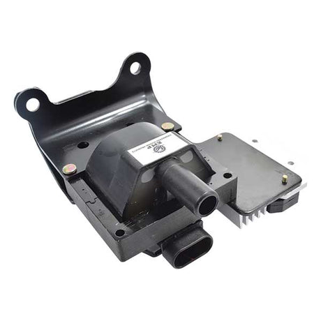 Emp - Engineered Marine Products 300-30019 Marine Ignition Coil||300-30019.Jpg||85||emp30030019||2115113